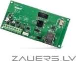 Satel CONTROL PANEL MODULE TCP/IP/ETHM-1 PLUS