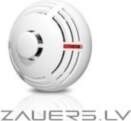 Satel DETECTOR SMOKE FIRE TEMP./TSD-1
