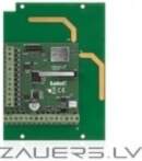 Satel WIRELESS SYSTEM CONTROLLER/ABAX 2 ACU-220