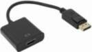 Sbox AD.DP-HDMI DP M. ->