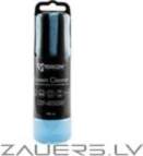 Sbox CS-5005B Screen Cleaner 150ml Blue
