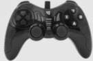 Sbox GP-2011 PC/PS3/AndroidTV Gamepad