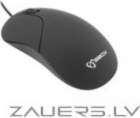 Sbox M-923 Black