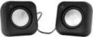 Sbox SP-203 Black