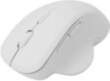 Sbox WM-549 White