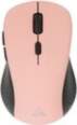 Sbox WM-993 Pink