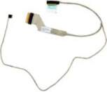 Screen cable Dell: 3542, 3541