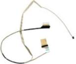 Screen cable Dell: 5545, 5547