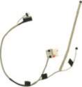 Screen cable Dell: E6540 VALA0