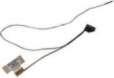 Screen cable HP: 15-f touch 30pin