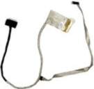 Screen cable SAMSUNG: NP300E5A, NP300E5C