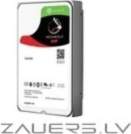 Seagate NAS HDD 8TB IronWolf