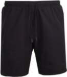 Sergio tacchini Deriva - black