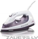 Severin BA 3210