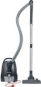 Severin BC 7030