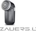 Severin CS 7977