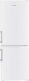 Severin DT 8770 White