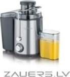Severin ES 3566 500ml
