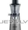 Severin ES 3571