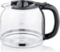 Severin GK 5567