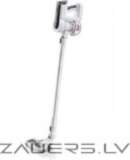 Severin HV 7166