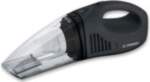 Severin HV 7963