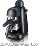 Severin KA 5978