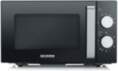 Severin MW 7761