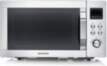 Severin MW 7918
