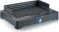 Severin PG 8567