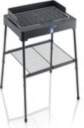 Severin PG 8568