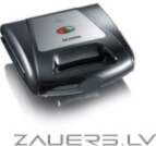 Severin SA 2968