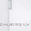 Severin VKS 8808