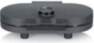 Severin WA 2118