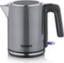 Severin WK 9574 Jug Kettle