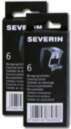 Severin ZB 8698