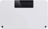 Shanghai beok controls co.,ltd Central