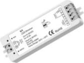 Skydance V1 Controller, 5-36V, 1x 8A