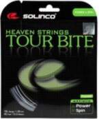 Solinco Tour Bite (12 m) -