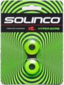 Solinco Vibration Damper Hyper-Sorb 2P -