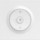 Sonoff MINI-ZBDIM-E Dimmer Wall Switch, Zigbee