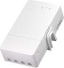 Sonoff Smart  Wi-Fi Switch with Temperature
