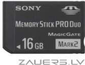 SONY MS-MT16G