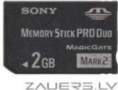 SONY MS-MT2G