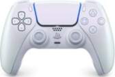 Sony PlayStation DualSense Chroma Pearl wireless