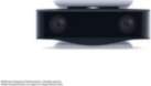 Sony PlayStation HD camera (PS5)