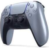 Sony PS5 Dualsense V2 Wireless Controller