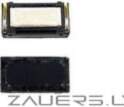 Speaker ORG Xiaomi Note 1/Note 2/Note
