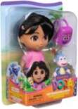Spin master - Dora The Explorer
