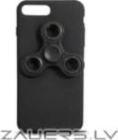 Spinner Case for Samsung A3 2017